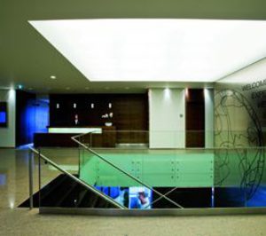 Nh Hoteles abre el Nh Olomouc Congress, su segundo establecimiento en República Checa