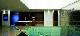 Nh Hoteles abre el Nh Olomouc Congress, su segundo establecimiento en República Checa