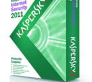 Kaspersky Lab abre una oficina en Portugal