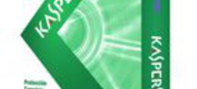 Kaspersky Lab abre una oficina en Portugal