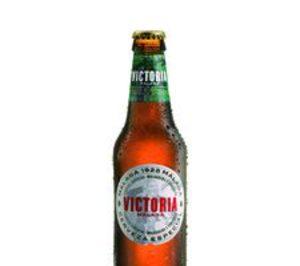 Damm apuesta por sus marcas locales