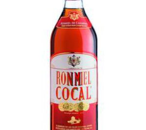 Destilerías San Bartolomé absorbe a Cocal