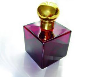 Goldfield Fragarom finaliza 2009 con ventas estables