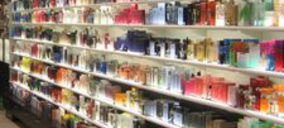 Las perfumerías Abril sumarán dos locales más este año