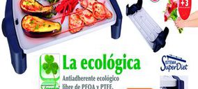 Jata presenta 50 novedades