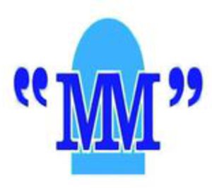 Aresa firma un acuerdo con Capio