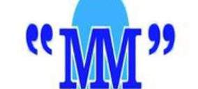 Aresa firma un acuerdo con Capio