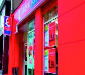 Joalper suma un nuevo proyecto de Eroski City en A Coruña