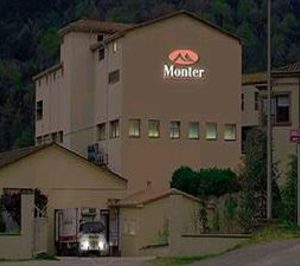 Monter invertirá 4 M en una de sus plantas para seguir abasteciendo a Mercadona