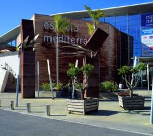 Worten abrirá en Parque Espacio Mediterráneo de Cartagena