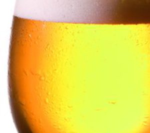Cervezas: La reacción del sector y la climatología salvan el año
