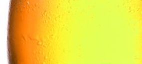 Cervezas: La reacción del sector y la climatología salvan el año