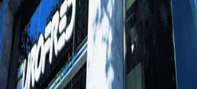 Grupo Eurofred presentó su nueva división industrial de climatización