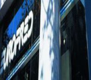 Grupo Eurofred presenta su nueva división industrial de climatización