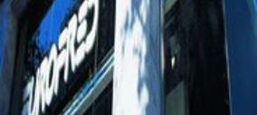 Grupo Eurofred presenta su nueva división industrial de climatización