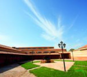 Casa del Blanco ya es un Pago