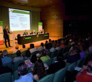 Covirán apela a la unión social como clave de su éxito