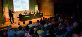 Covirán apela a la unión social como clave de su éxito