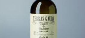 Grupo Terras Gauda sigue su expansión internacional