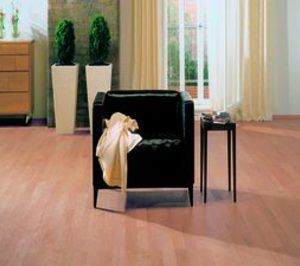 Forjater invierte 3 M para entrar en una nueva línea de negocio