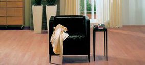 Forjater invierte 3 M para entrar en una nueva línea de negocio