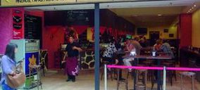 Lizarrán abre en Torrevieja su decimoquinto local en la provincia de Alicante