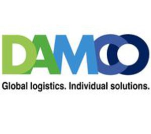 Damco firma un acuerdo de representación con Global Flexi Systems 