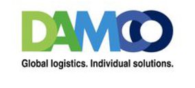 Damco firma un acuerdo de representación con Global Flexi Systems 