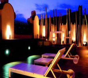 Izaka avanza en la definición de proyectos en ciudades y costas