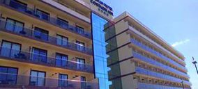 El Gran Hotel Costa del Sol invertirá 160.000 € en energías renovables