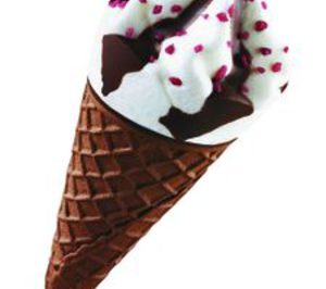 Frigo lanza seis nuevas referencias de cara a este verano