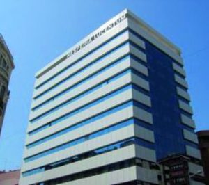 Hesperia abandonará la explotación del alicantino Lucentum en julio