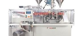 Mespack, 500.000 € en I+D