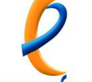 Cecofar incrementa sus ingresos por encima del 8%