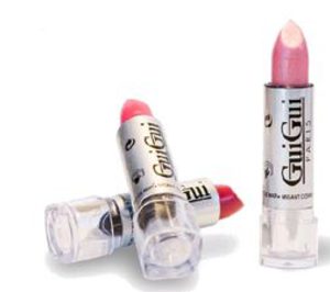 Perfums Bachs finalizó 2009 con crecimiento de dos dígitos en ventas y beneficios