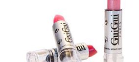 Perfums Bachs finalizó 2009 con crecimiento de dos dígitos en ventas y beneficios