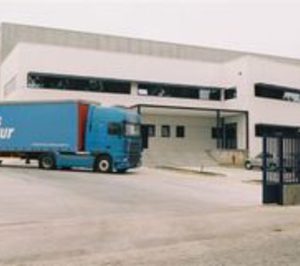 Transnatur reduce ventas, pero inaugura nuevo centro en Barcelona