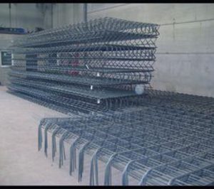 Ferroinsa concentra su negocio y se extiende a Canarias