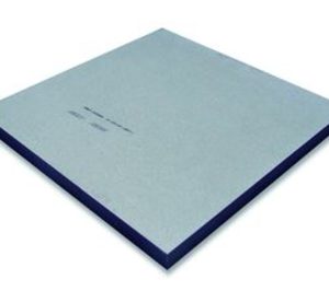 Knauf lanza una placa para suelos registrables