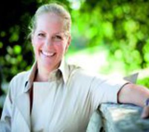 Sale a la luz el megaproyecto de Vega Sicilia en Rioja