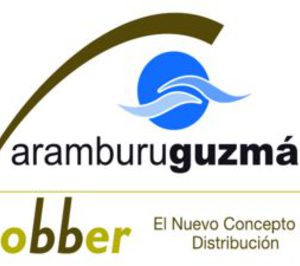 Aramburu Guzmán abre establecimiento en Mérida