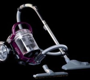 Solac inicia la venta de menaje con su marca