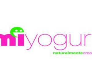Los socios de Yoyogurt crean la enseña Miyogurt