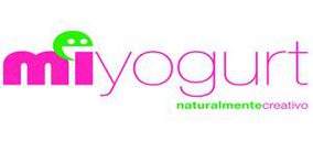 Los socios de Yoyogurt crean la enseña Miyogurt