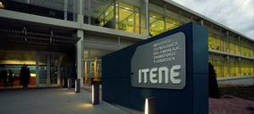 Itene prestó apoyo a más de 1.700 empresas y profesionales en 2009