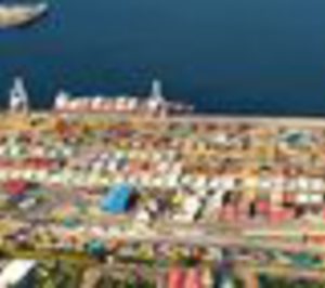 El grupo Marítima Dávila multiplica por más de siete su resultado neto