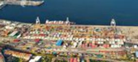 El grupo Marítima Dávila multiplica por más de siete su resultado neto