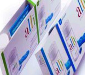 Chesapeake se alía con Cartonajes Leca para abordar el mercado español