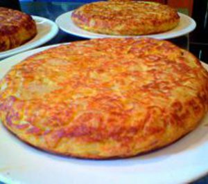 Tortilla Refrigerada: Mantiene sus expectativas