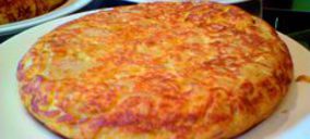 Tortilla Refrigerada: Mantiene sus expectativas